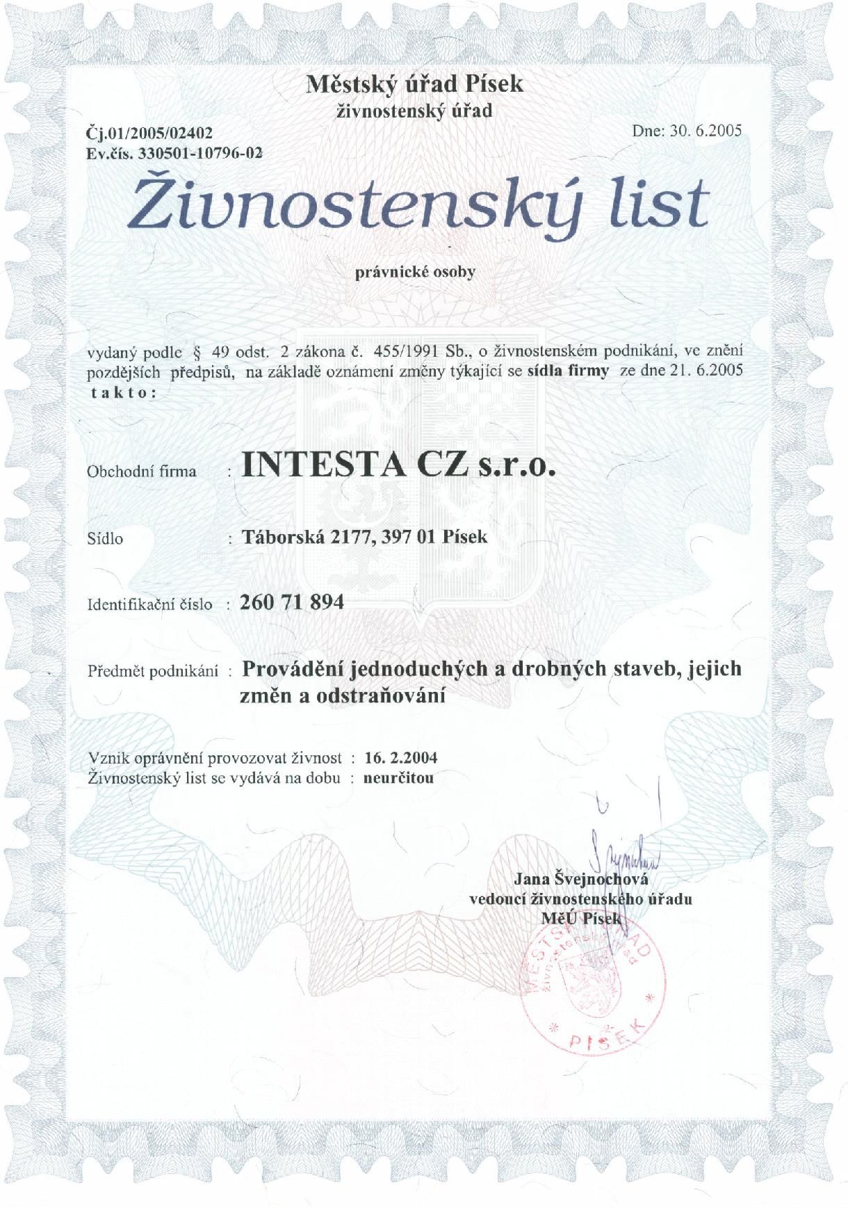 seznamka štěstí registrace Litvínov